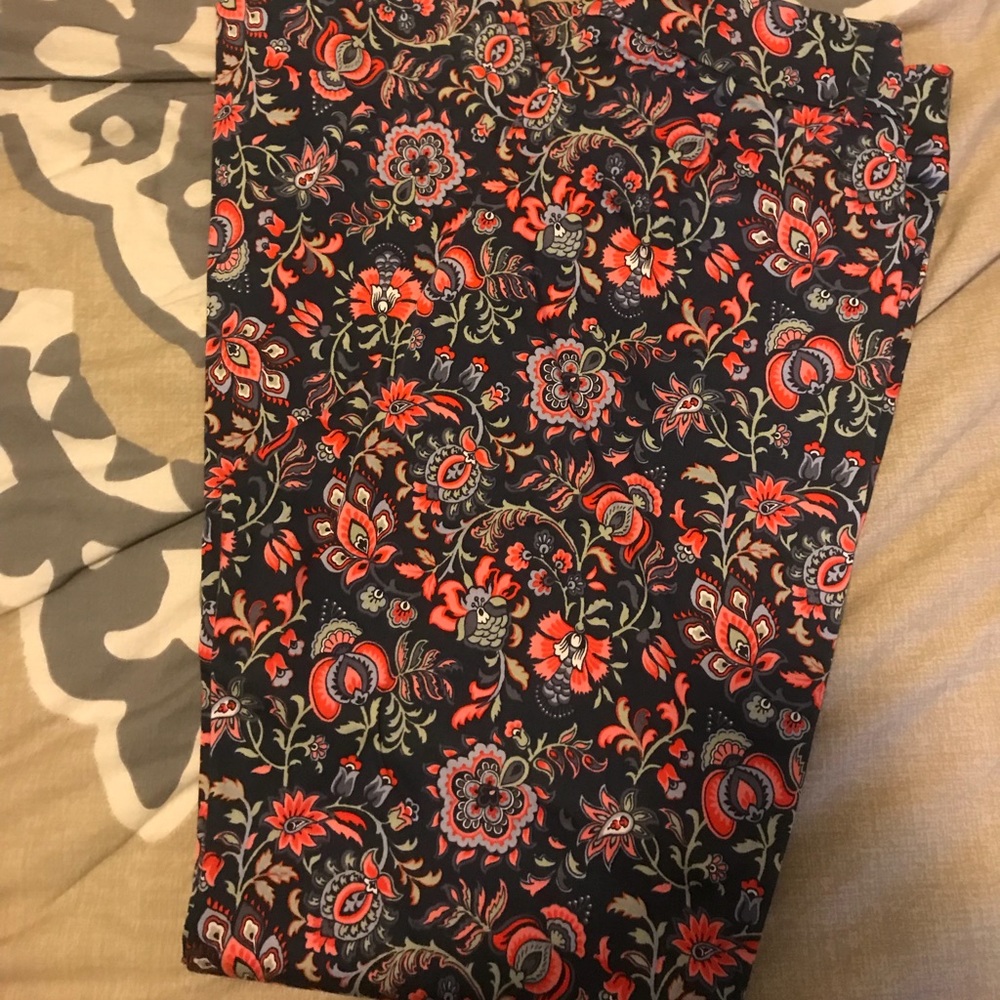 Pendleton Women’s Pants - image 2